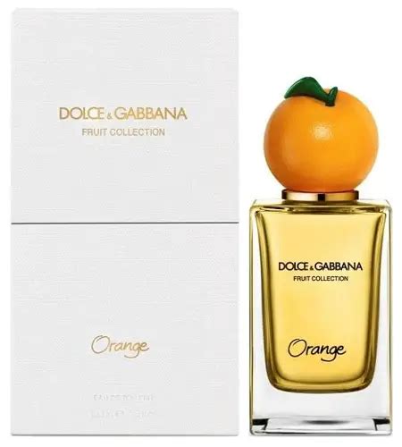 dolce gabbana orange perfume|dolce and gabbana unisex fragrance.